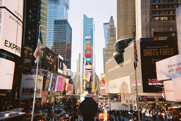 成功攝影 全新 Lomography Simple Use Camera 400/36 Color Negative 彩色 負片 即可拍 底片相機：圖片 8