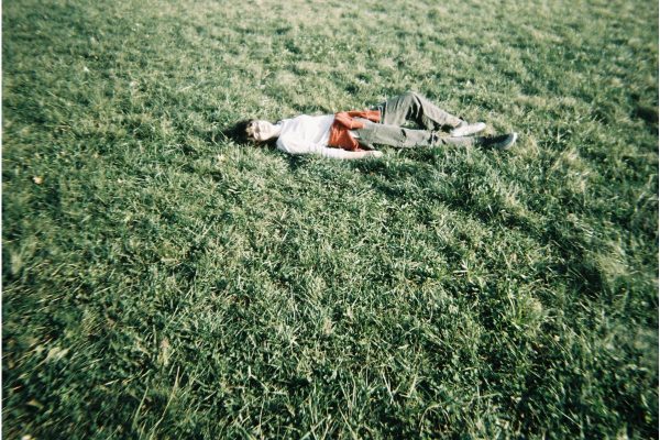 成功攝影 全新 Lomography Simple Use Camera 400/27 Metropolis 冷色調 負片 即可拍 可重新上片：圖片 6